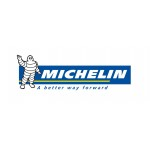 michelin logo