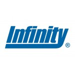 infinity logo