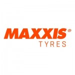 maxxis logo